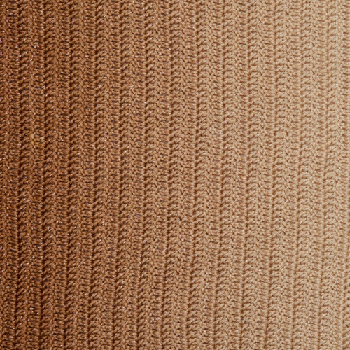 Premier Everyday Worsted Gradient Glitter Yarn-Fawn Tones - 5A003CLP-1H8X7