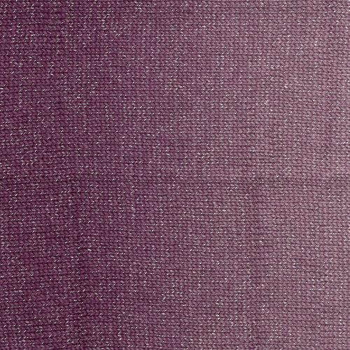 Premier Everyday Worsted Gradient Glitter Yarn-Thistle Tones - 5A003CLP-1H8X8