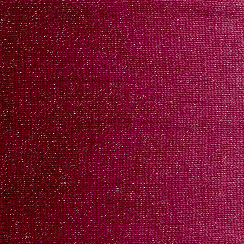 Premier Everyday Worsted Gradient Glitter Yarn-Sangria Tones - 5A003CLP-1H8X9