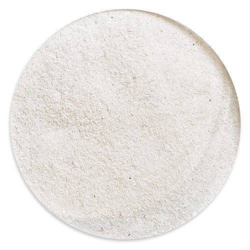 Stamperia Antique Relief Powder ml 200-Art Stories - 5A00373R-1H850