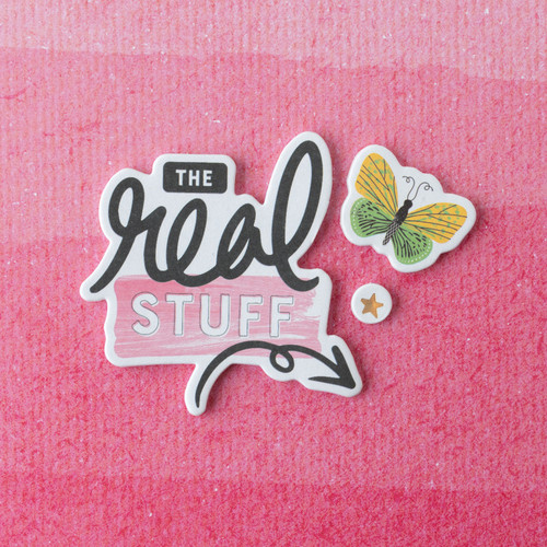 3 Pack - Vicki Boutin Bold And Bright Thickers-Phrases - A50026K1-G1915 3 Pack - Vicki Boutin Bold And Bright Thickers-Phrases - A50026K1-G1915