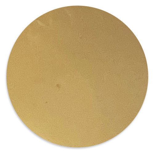 Stamperia Art Stories Misty Paint ml 150-Caramel - 5A003756-1H86W