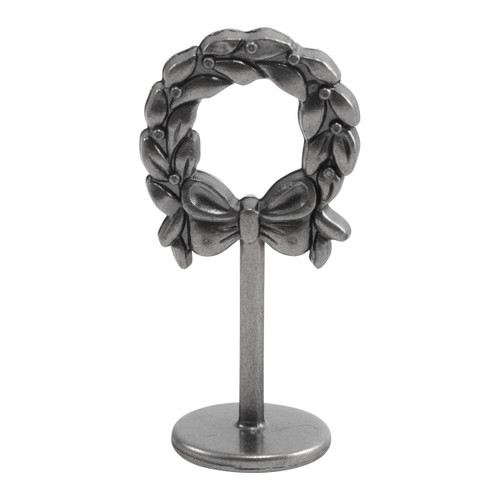 Tim Holtz Idea-Ology Metal Adorments-Christmas - 5A003241-1H3S8 Tim Holtz Idea-Ology Metal Adorments-Christmas - 5A003241-1H3S8