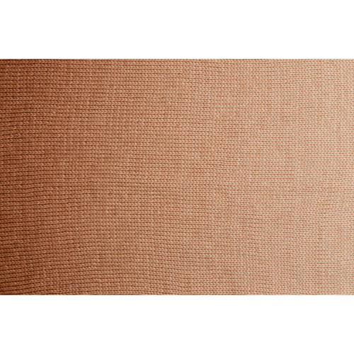 Premier Anti-Pilling Everyday Worsted Gradient Yarn-Fawn Tones - 5A002WML-1H8WN Premier Anti-Pilling Everyday Worsted Gradient Yarn-Fawn Tones - 5A002WML-1H8WN