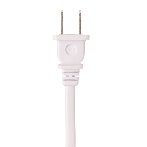 We R Minc US Plug 8.5"-Mint - 60000684 We R Minc US Plug 8.5"-Mint - 60000684