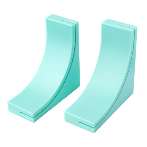 We R Shotbox Infinity Backdrop Stands-2 Pieces - 60000688