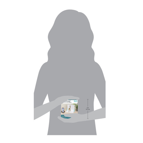 We R Shotbox Infinity Backdrop Stands-2 Pieces - 60000688 We R Shotbox Infinity Backdrop Stands-2 Pieces - 60000688