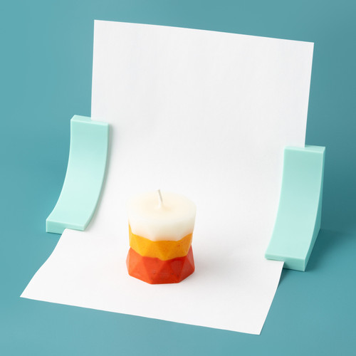 We R Shotbox Infinity Backdrop Stands-2 Pieces - 60000688 We R Shotbox Infinity Backdrop Stands-2 Pieces - 60000688