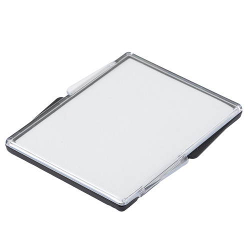 We R Makers Stamp Forge Studio Kit-19 Pieces - 5A0027BK-1G9LT We R Makers Stamp Forge Studio Kit-19 Pieces - 5A0027BK-1G9LT