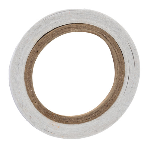 We R Makers Stamp Forge Studio Kit-19 Pieces - 5A0027BK-1G9LT We R Makers Stamp Forge Studio Kit-19 Pieces - 5A0027BK-1G9LT