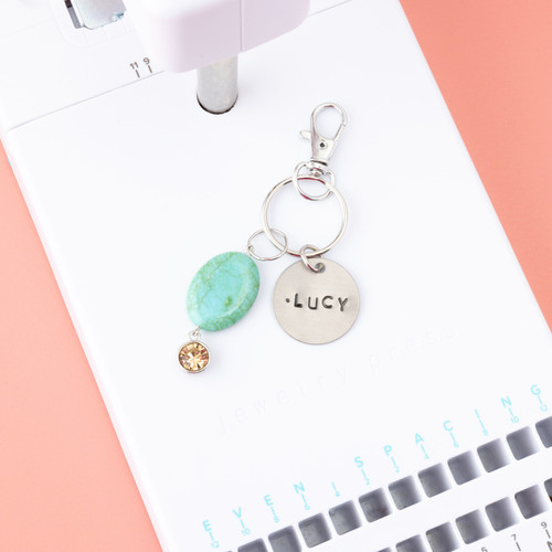 We R Jewelry Press Kit- - 60000214