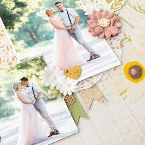 We R Jewelry Press Kit- - 60000214