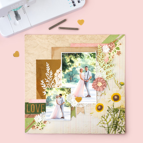We R Jewelry Press Kit- - 60000214