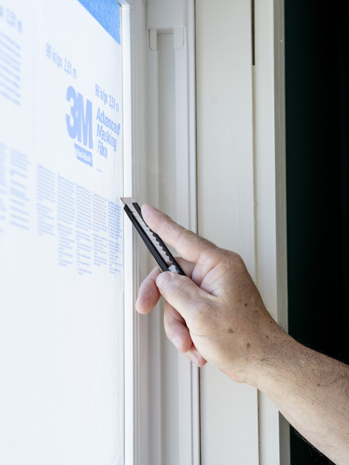 3 Pack - OLFA Metal Precision Utility Knife-9mm - 5001 3 Pack - OLFA Metal Precision Utility Knife-9mm - 5001