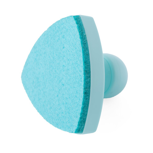 We R Stamping Pressure Tool-Blue - 60001028