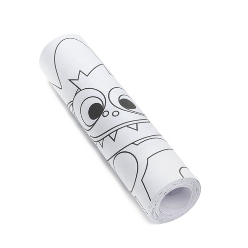 3 Pack - Colorbok Make It Colorful! 19 Feet Of Coloring-Epic - 34007356 3 Pack - Colorbok Make It Colorful! 19 Feet Of Coloring-Epic - 34007356