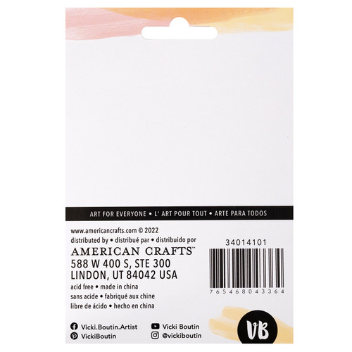 3 Pack - Vicki Boutin Where To Next Mini Puffy Stickers 172/Pkg- - VB014101 3 Pack - Vicki Boutin Where To Next Mini Puffy Stickers 172/Pkg- - VB014101