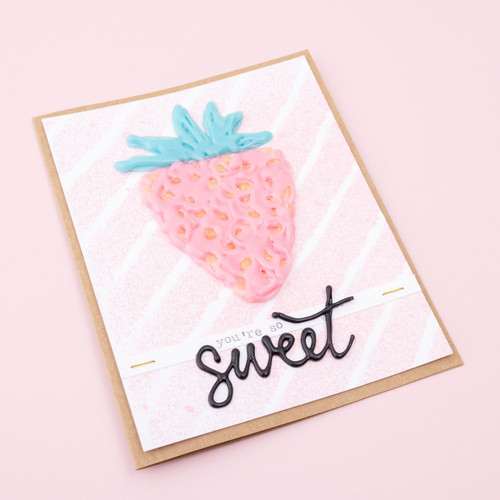 3 Pack - We R Creative Flow Hot Glue Sticks 30/Pkg-Multicolor - 60000991 3 Pack - We R Creative Flow Hot Glue Sticks 30/Pkg-Multicolor - 60000991