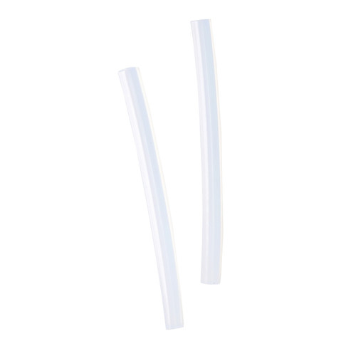 3 Pack - We R Creative Flow Hot Glue Sticks 30/Pkg-Clear - 60000989