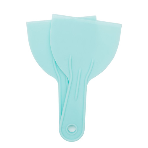 6 Pack - We R Easy Tuft Putty Knife 2/Pkg- - 60000378 6 Pack - We R Easy Tuft Putty Knife 2/Pkg- - 60000378