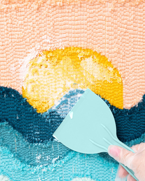 6 Pack - We R Memory Keepers Easy Tuft Putty Knife 2/Pkg- - 60000378 6 Pack - We R Memory Keepers Easy Tuft Putty Knife 2/Pkg- - 60000378