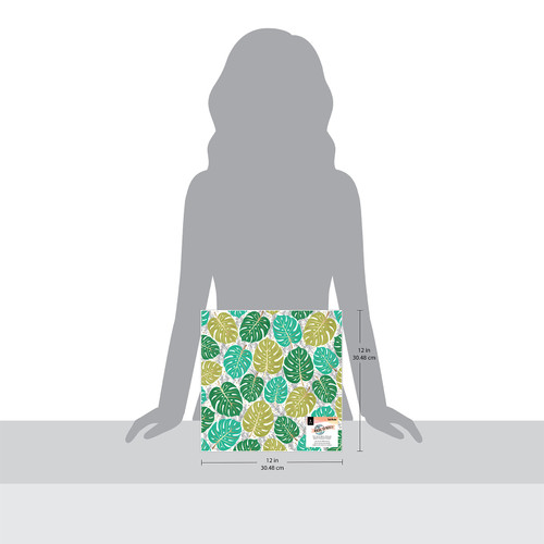 5 Pack - Vicki Boutin Where To Next Specialty Paper 12"X12"-Gold Foiled Vellum - VB014096 5 Pack - Vicki Boutin Where To Next Specialty Paper 12"X12"-Gold Foiled Vellum - VB014096