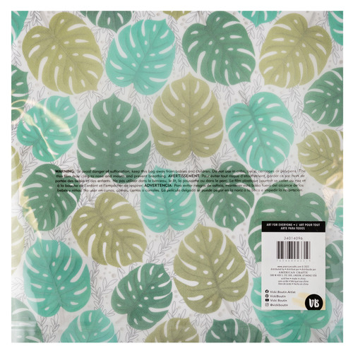 5 Pack - Vicki Boutin Where To Next Specialty Paper 12"X12"-Gold Foiled Vellum - VB014096 5 Pack - Vicki Boutin Where To Next Specialty Paper 12"X12"-Gold Foiled Vellum - VB014096