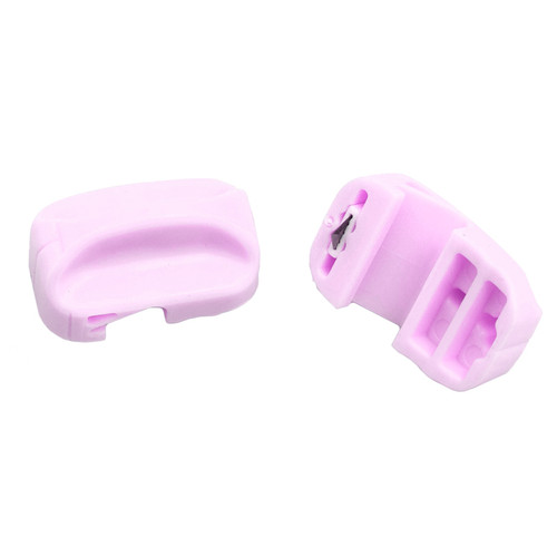 3 Pack - We R The Works All-In-One Refill Blades 2/Pkg-For 603183 (MFG 660699) - 60000940 - 765468036977