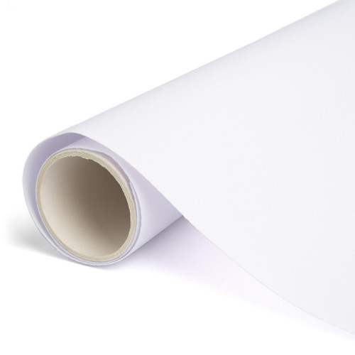Diamond Dotz Plain Fabric Roll Without Adhesive 12"X36"- - DDA071 Diamond Dotz Plain Fabric Roll Without Adhesive 12"X36"- - DDA071