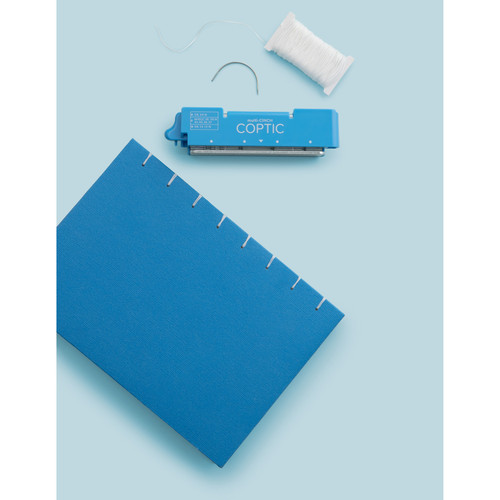 We R Multi Cinch Cartridge-Coptic Punch - 60000844