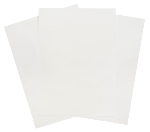 2 Pack - Ac Sketch Markers Tree-Free Multimedia Paper Pad 5"X7"-12 Sheets - 34015093