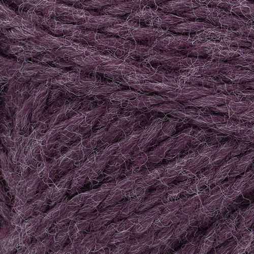 Lion Brand Re-Spun Thick & Quick Yarn-Cosmos - 843-146