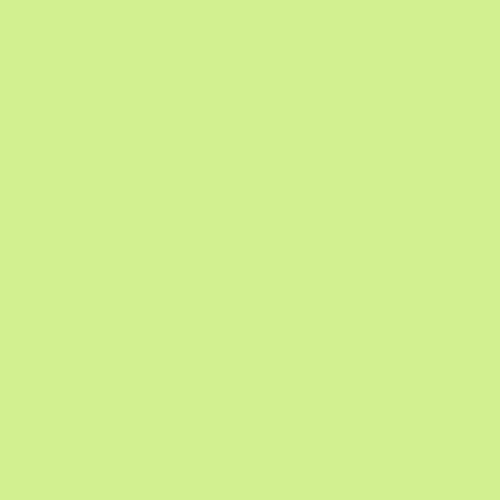 25 Pack - Bazzill Smoothies Cardstock 12"X12"-Limelicious - SMTH12-72625 - 718813726252