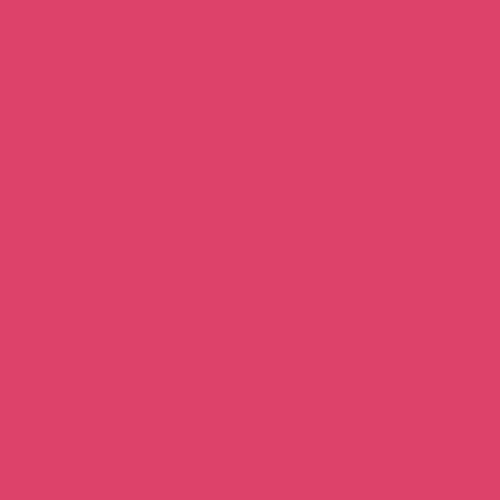 25 Pack - Bazzill Smoothies Cardstock 12"X12"-Carmine Rose - SMTH12-72440 - 718813724401