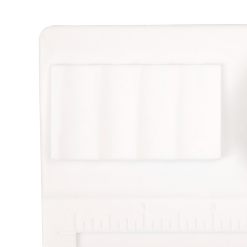 We R Silicone Workspace & Stencil Mat-12"X12" - 60000699