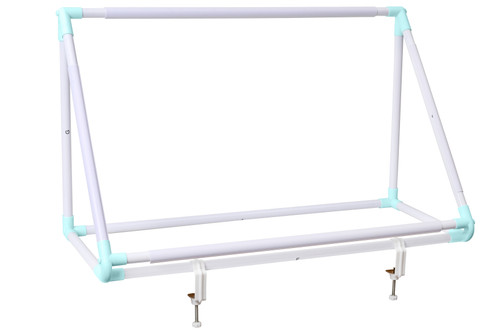 We R Memory Keepers Easy Tuft Tufting Frame- - 60000375
