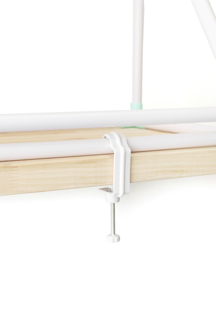 We R Memory Keepers Easy Tuft Tufting Frame- - 60000375