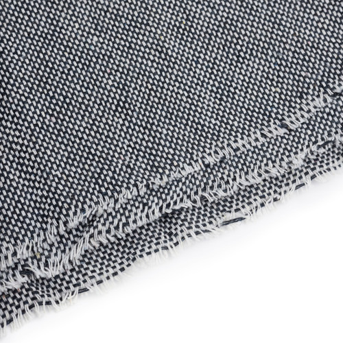 We R Memory Keepers Easy Tuft Rug Backing 26"X36"- - 60000578