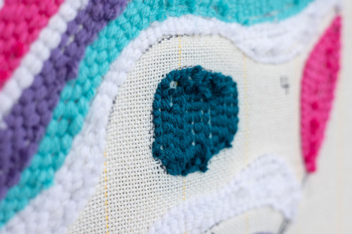 We R Memory Keepers Easy Tuft Tufting Carving Shears- - 60000376 We R Memory Keepers Easy Tuft Tufting Carving Shears- - 60000376