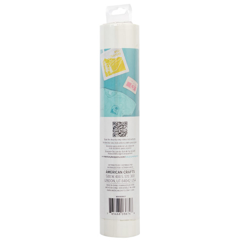 We R Vinyl Print Press Pre-Cut Iron-On Vinyl 3/Pkg-Travel Theme, 9 Designs - 60000917