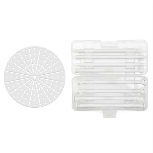 We R Memory Keepers Paint Dotting Set- - 60000593