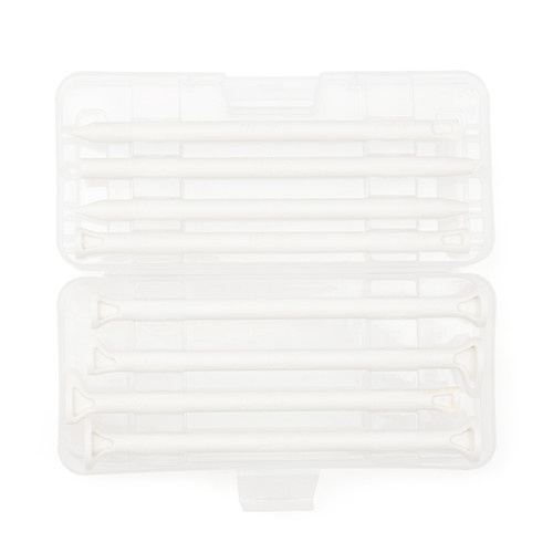 We R Memory Keepers Paint Dotting Set- - 60000593 We R Memory Keepers Paint Dotting Set- - 60000593