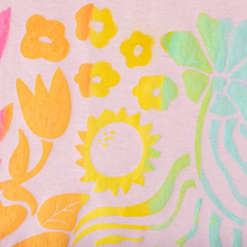We R Vinyl Print Press Pre-Cut Iron-On Vinyl 3pkg-Fruit And Plant Theme, 8 Designs - 60000910 We R Vinyl Print Press Pre-Cut Iron-On Vinyl 3pkg-Fruit And Plant Theme, 8 Designs - 60000910