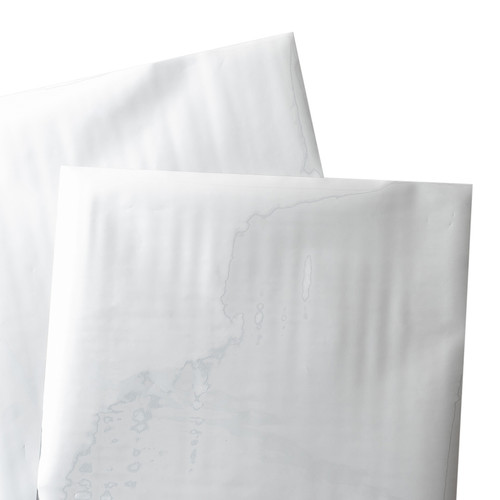 Jolee's Boutique Easy Image Foil Transfer Kit 5/Pkg-Silver - 8600163 Jolee's Boutique Easy Image Foil Transfer Kit 5/Pkg-Silver - 8600163