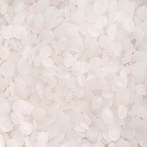 We R Memory Keepers Wick Paraffin Wax 1lb- - 60000505