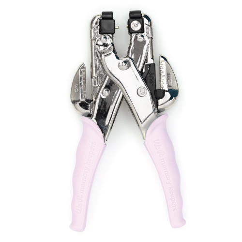 We R Crop-A-Dile-Lilac - WR600580
