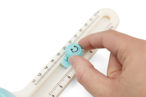 We R Memory Keepers Circle Cutter-4-12 Inches - WR600574 We R Memory Keepers Circle Cutter-4-12 Inches - WR600574