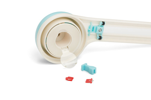 We R Memory Keepers Circle Cutter-4-12 Inches - WR600574 We R Memory Keepers Circle Cutter-4-12 Inches - WR600574