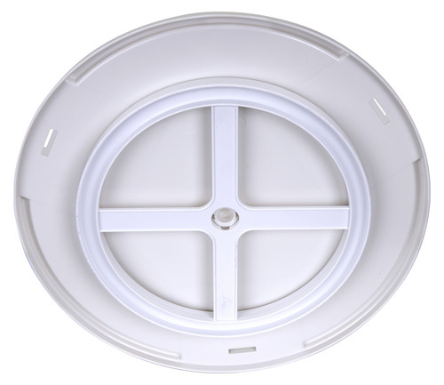 ArtBin Rotating Vinyl Storage Tower-Holds 36 - 6867AG ArtBin Rotating Vinyl Storage Tower-Holds 36 - 6867AG