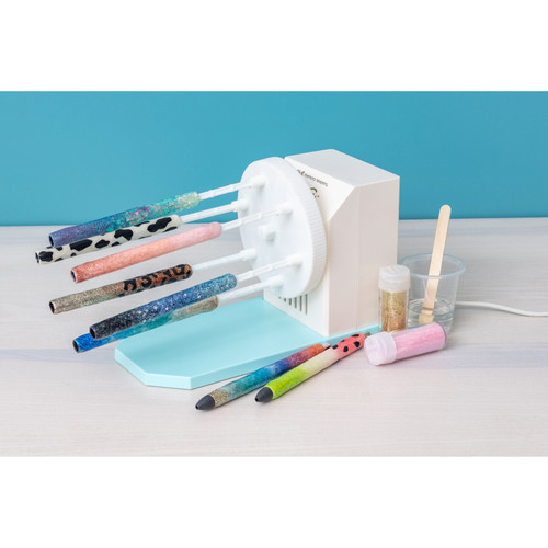 We R Spin It Pen Attachment- - WR600471